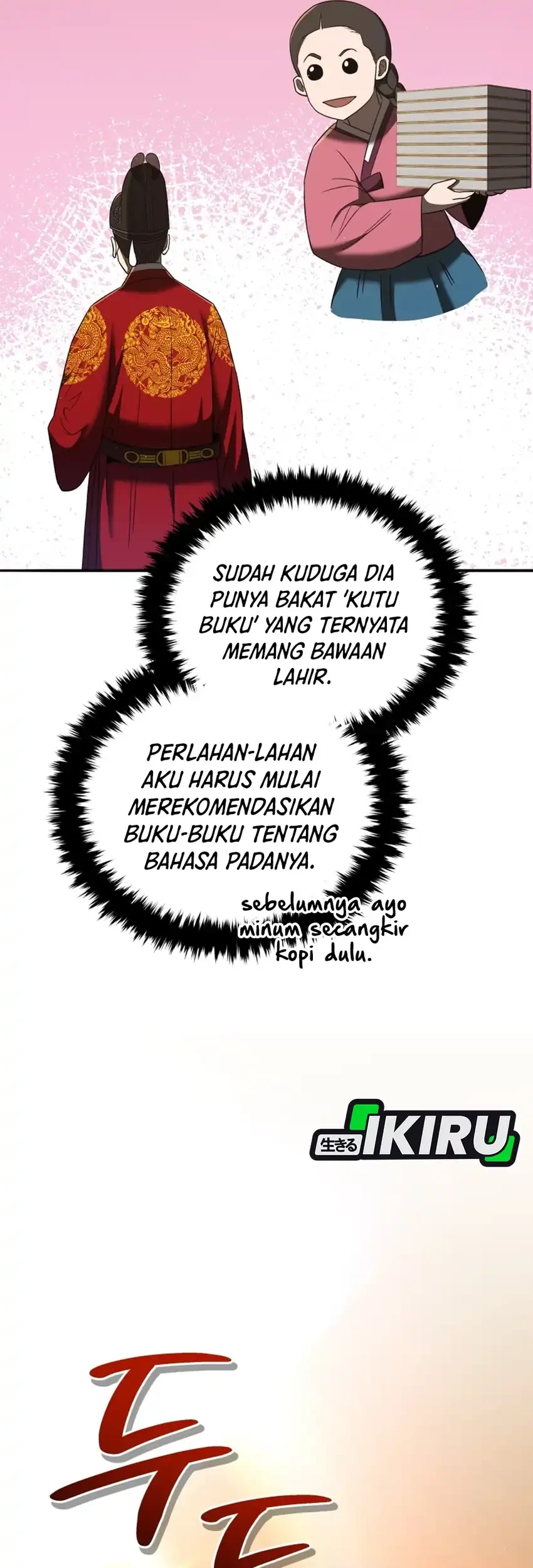 Halaman 362