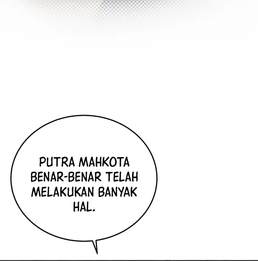 Halaman 282
