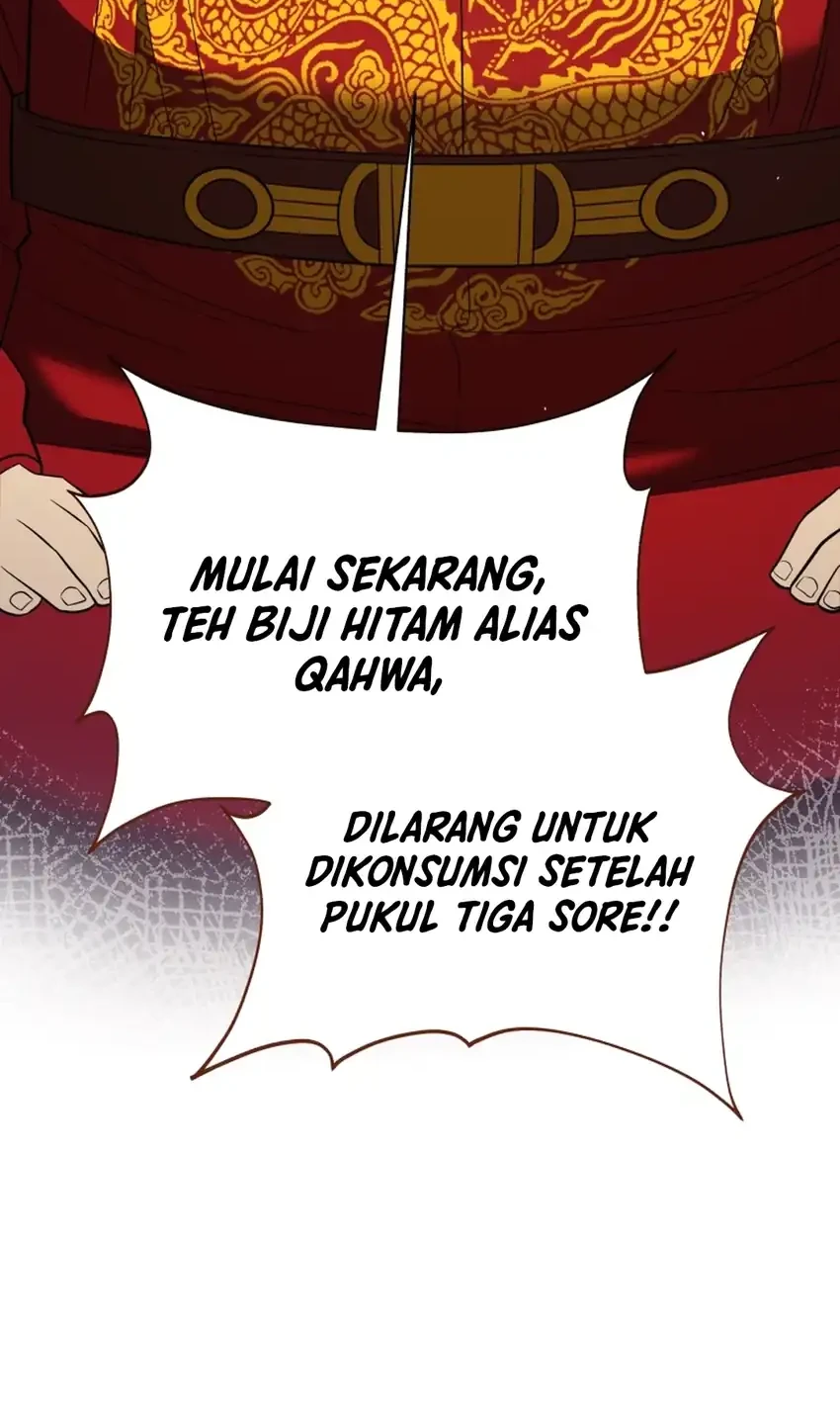 Halaman 367