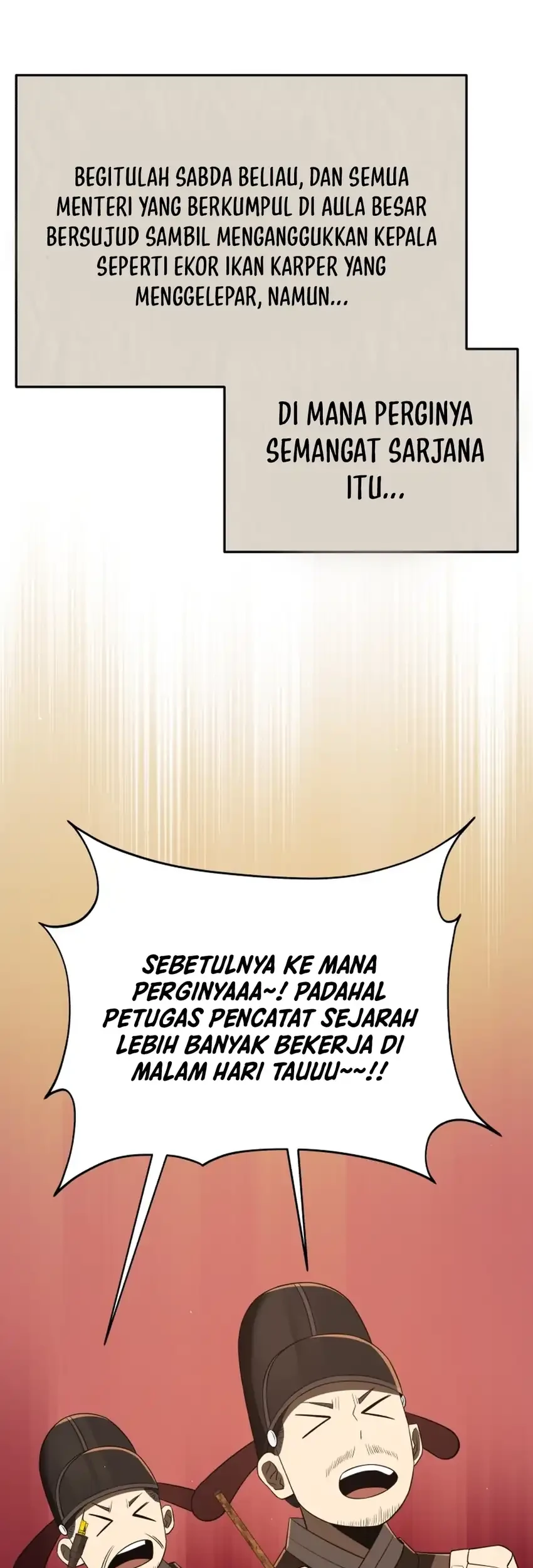 Halaman 368