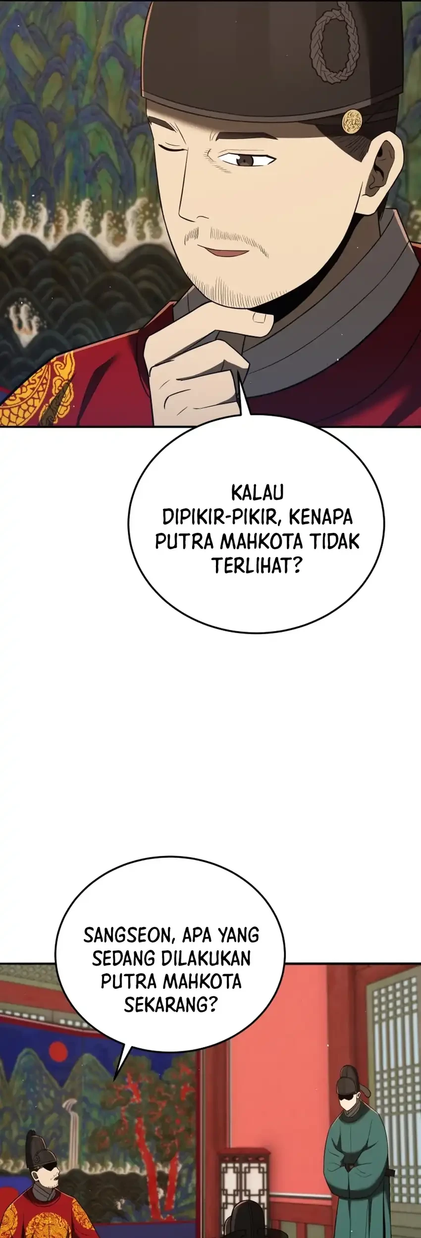 Halaman 283