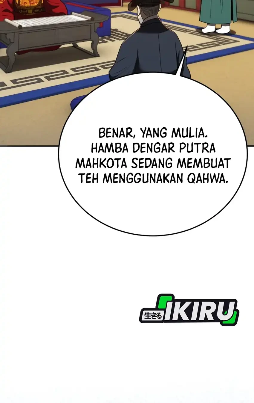 Halaman 284
