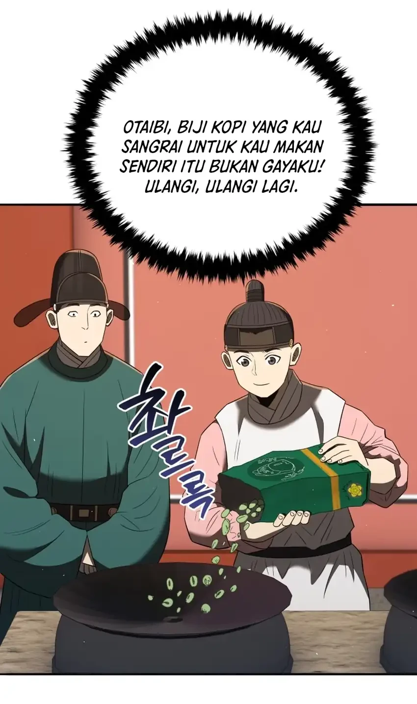 Halaman 286