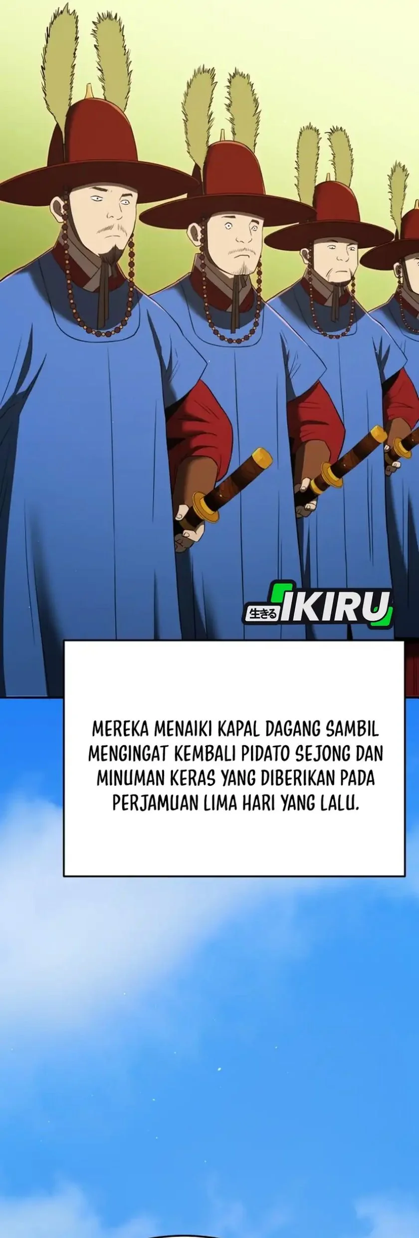 Halaman 32