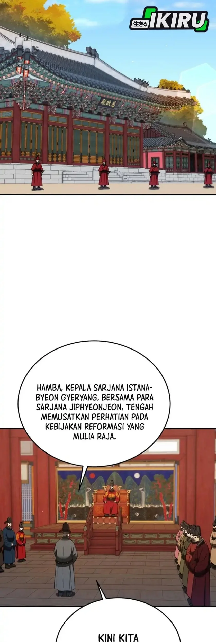 Halaman 54