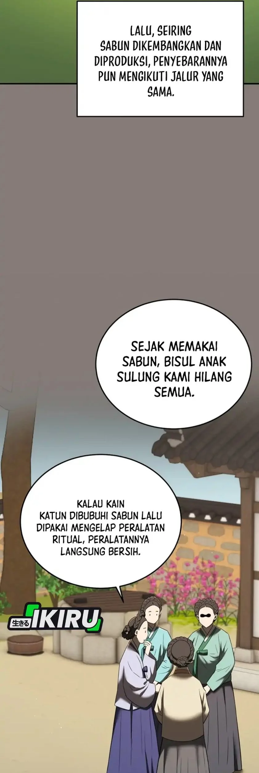 Halaman 72