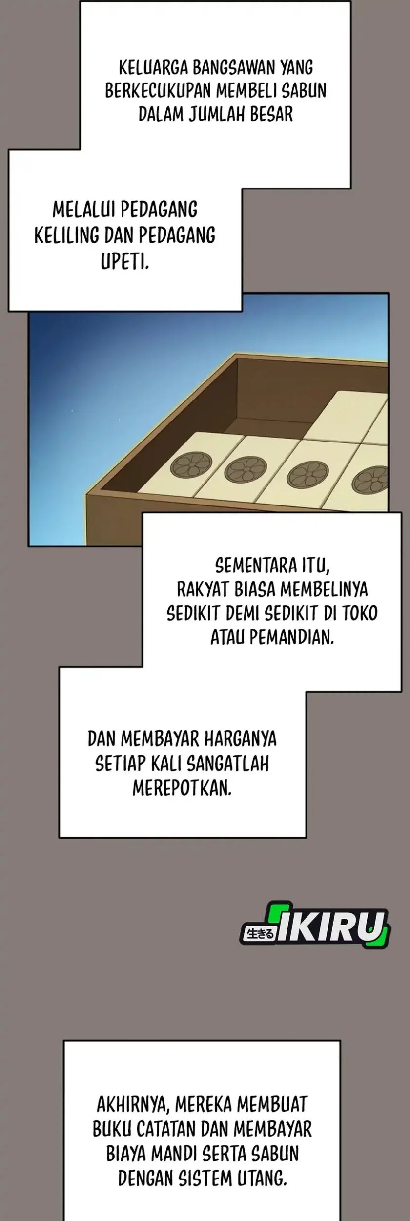 Halaman 74