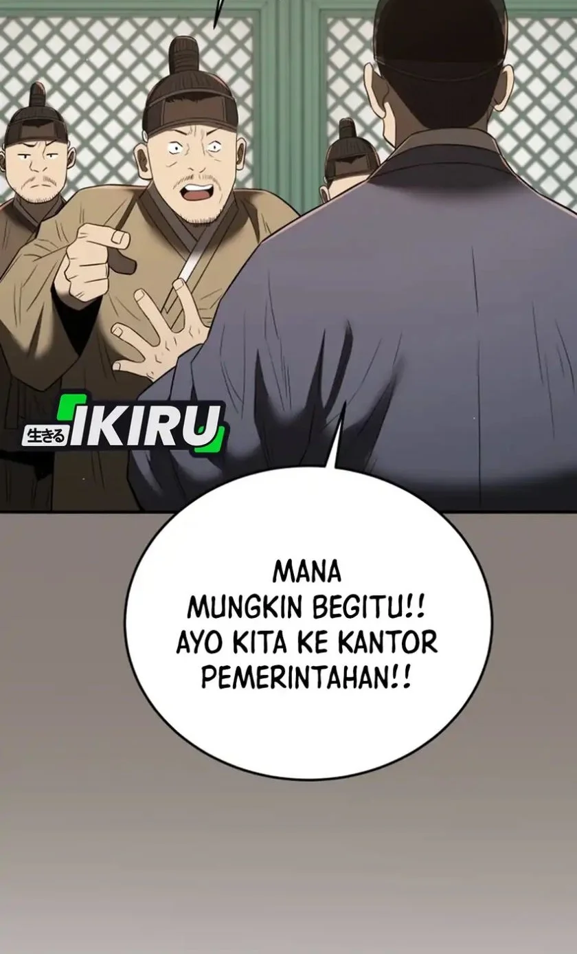 Halaman 77