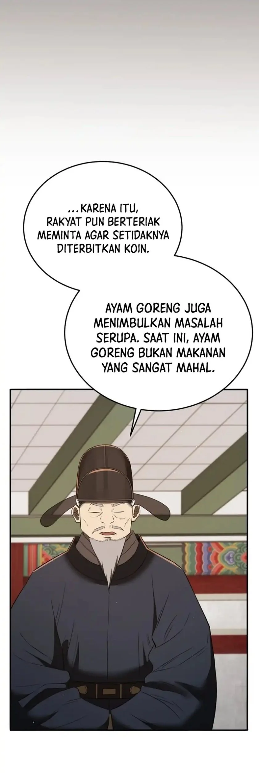 Halaman 78