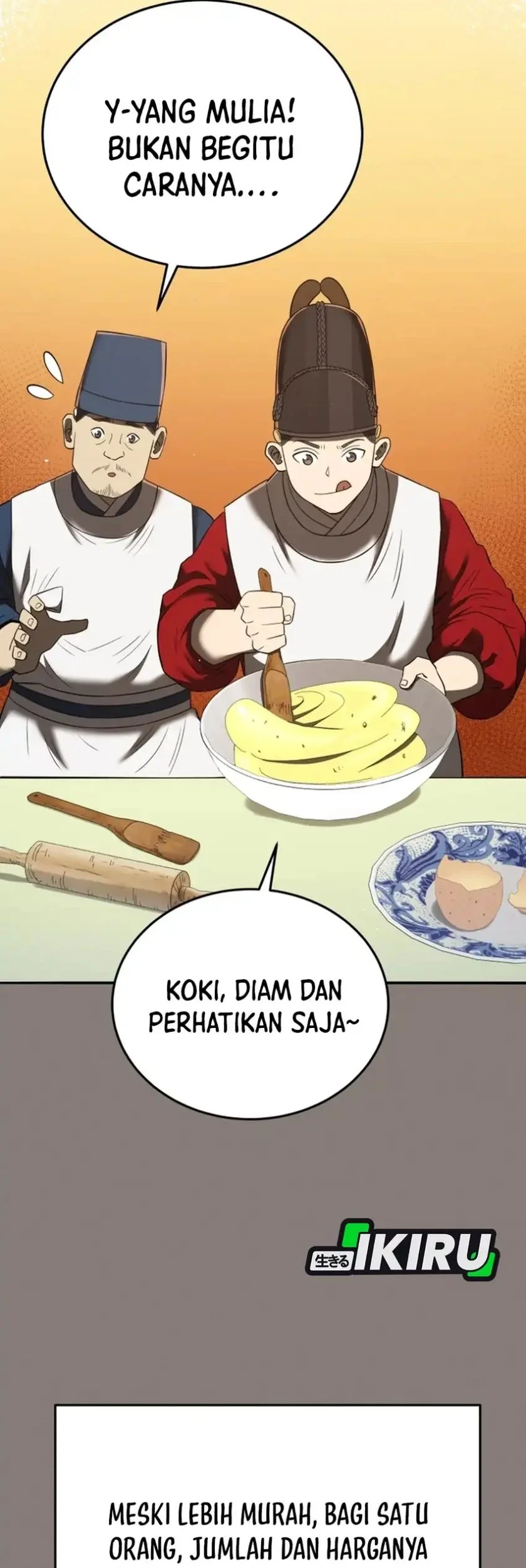 Halaman 81