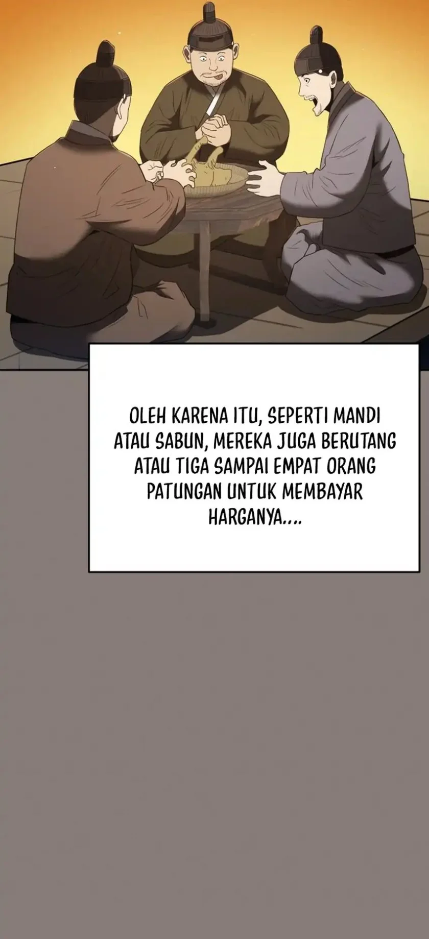 Halaman 83
