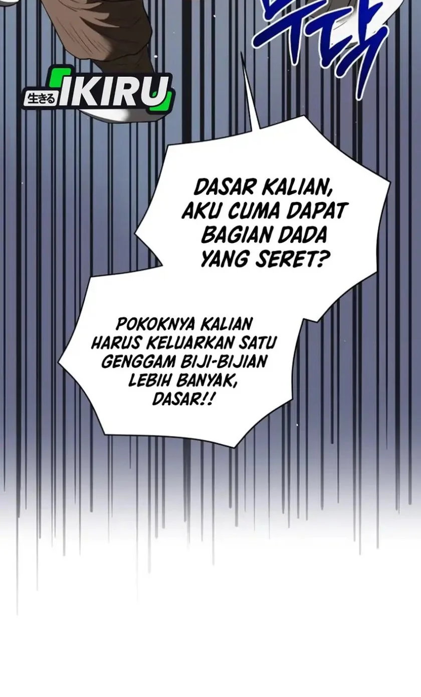 Halaman 85