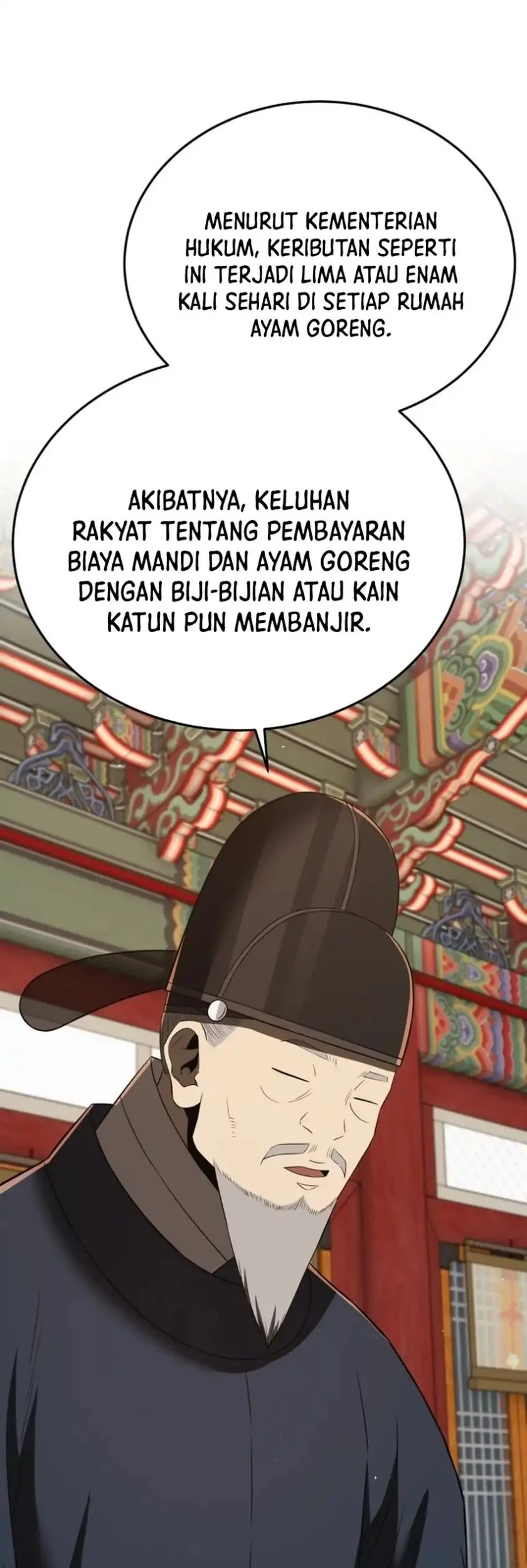 Halaman 86
