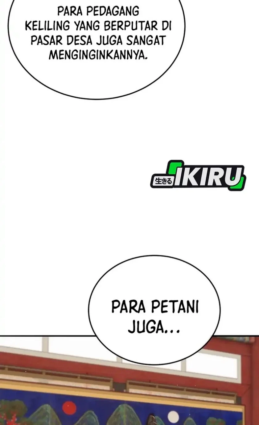 Halaman 91