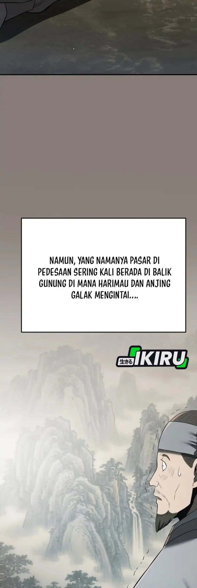 Halaman 96