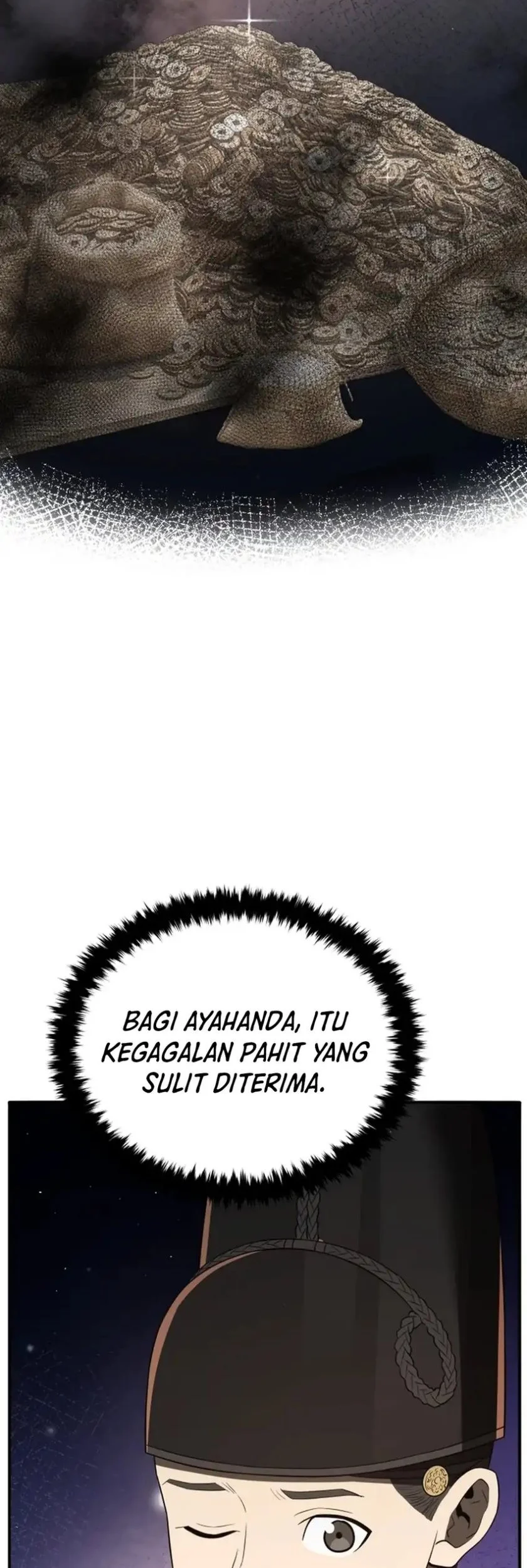 Halaman 103