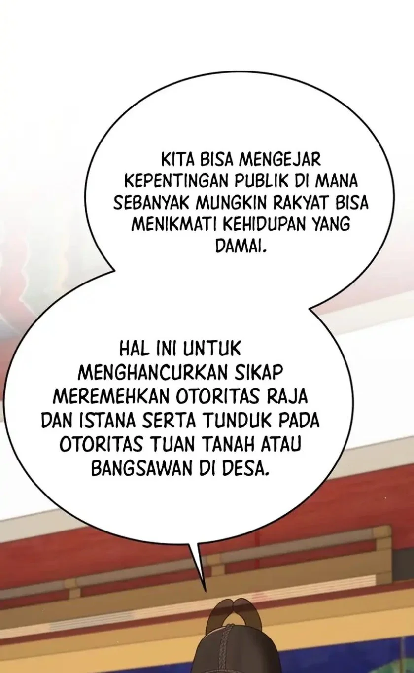Halaman 106