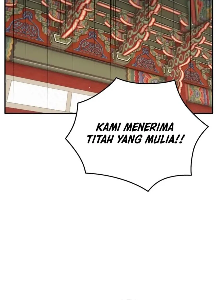 Halaman 108