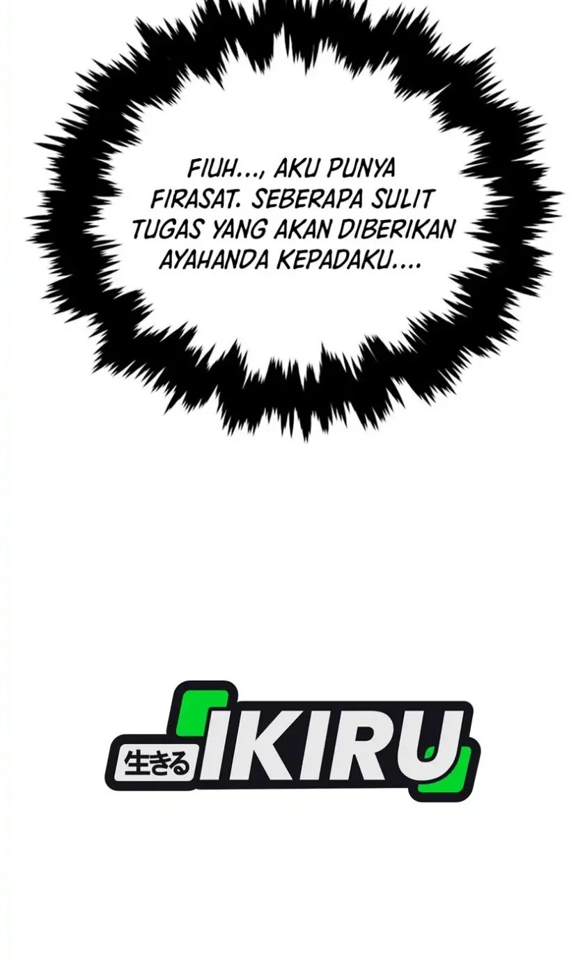 Halaman 112