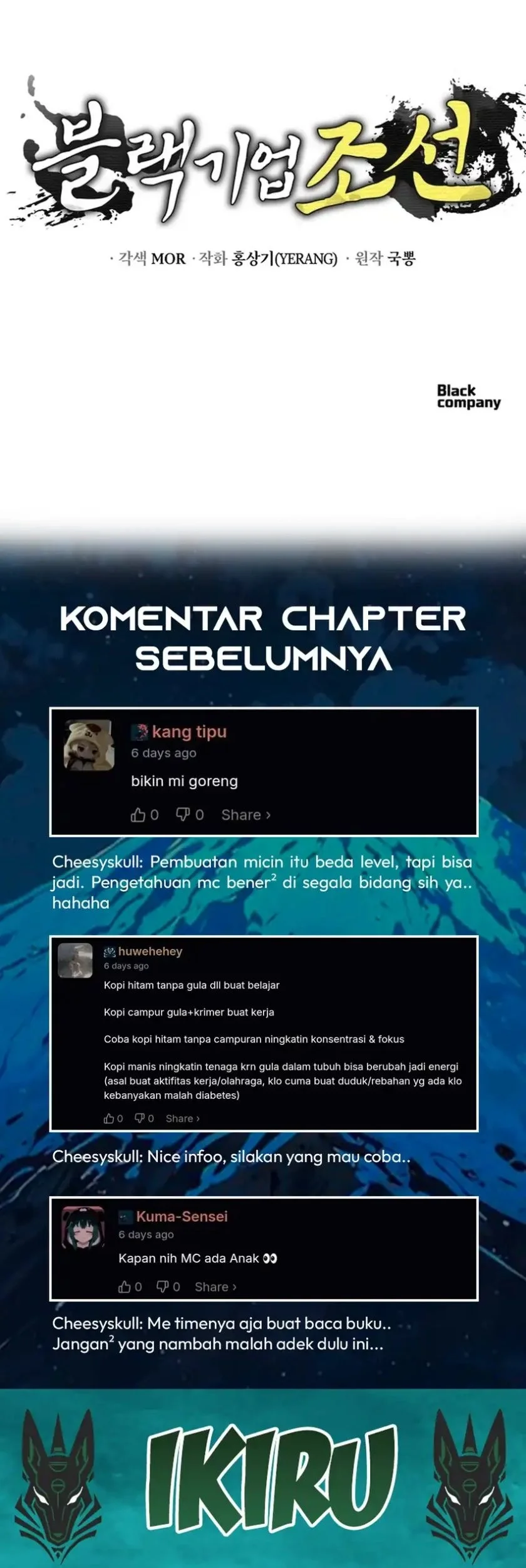 Halaman 113