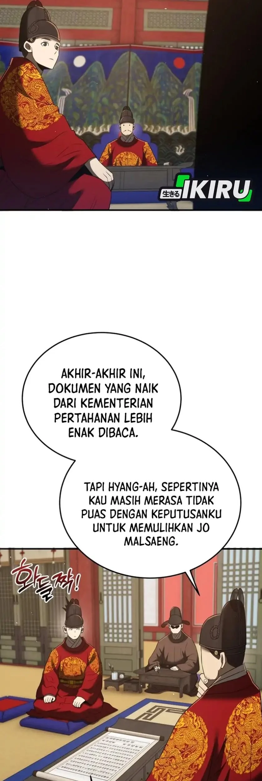 Halaman 16