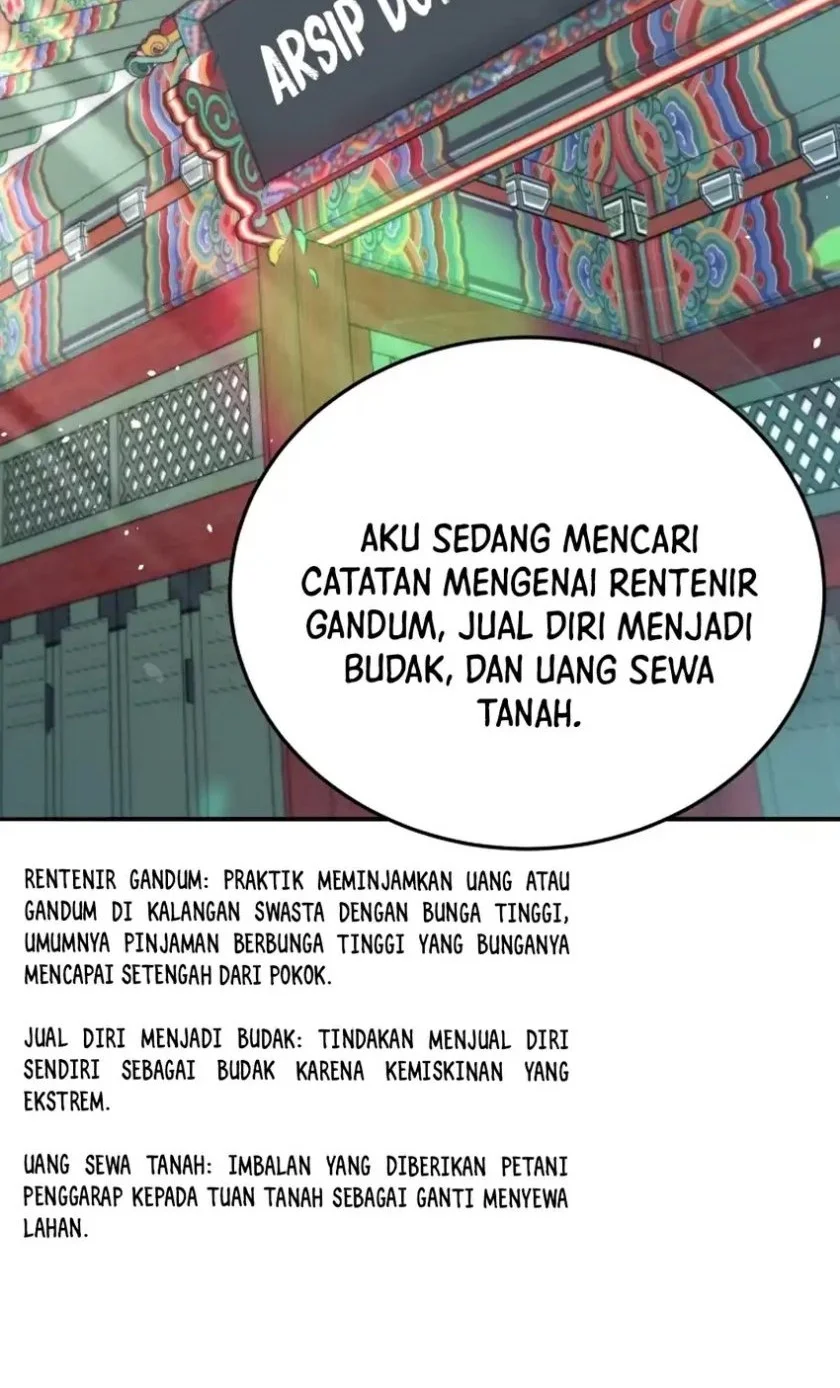 Halaman 125