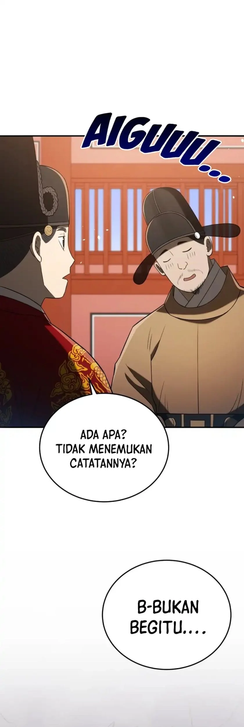 Halaman 126