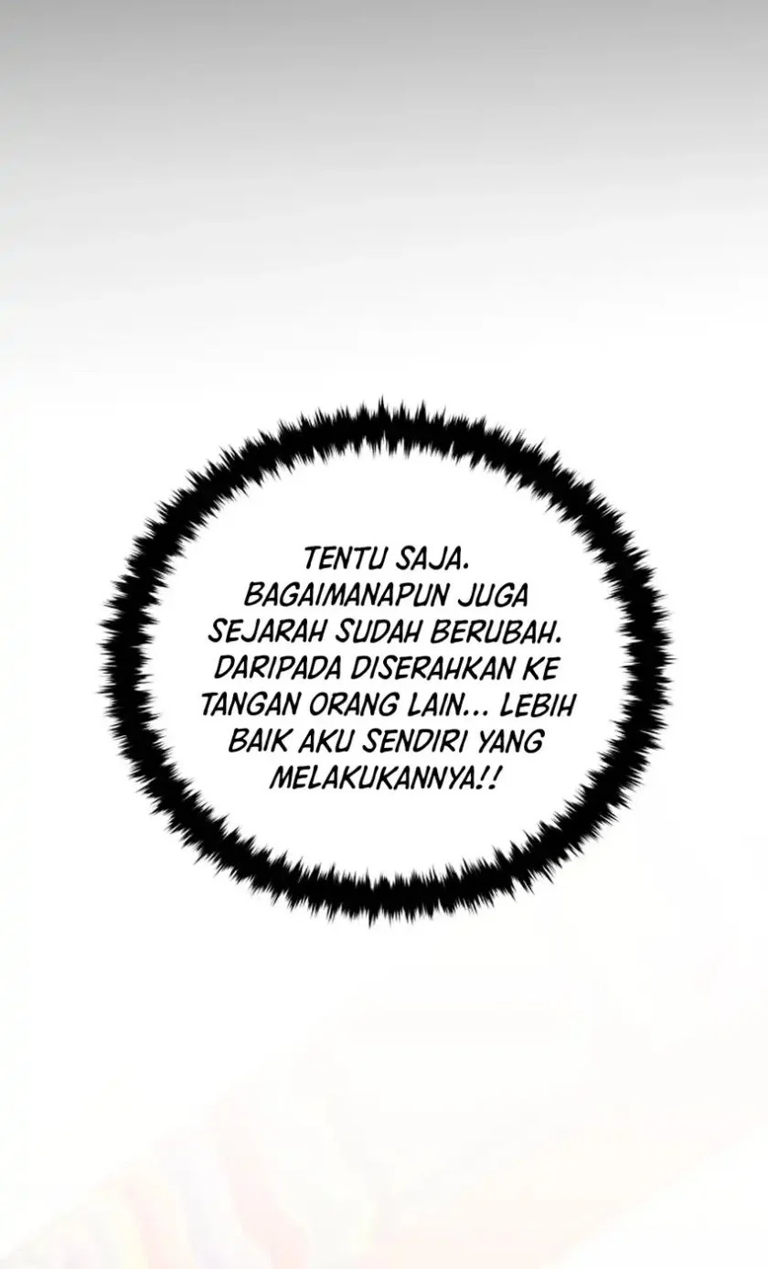 Halaman 136