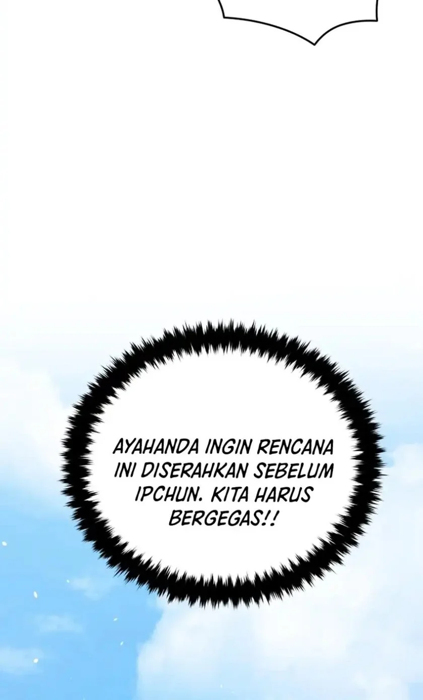 Halaman 138