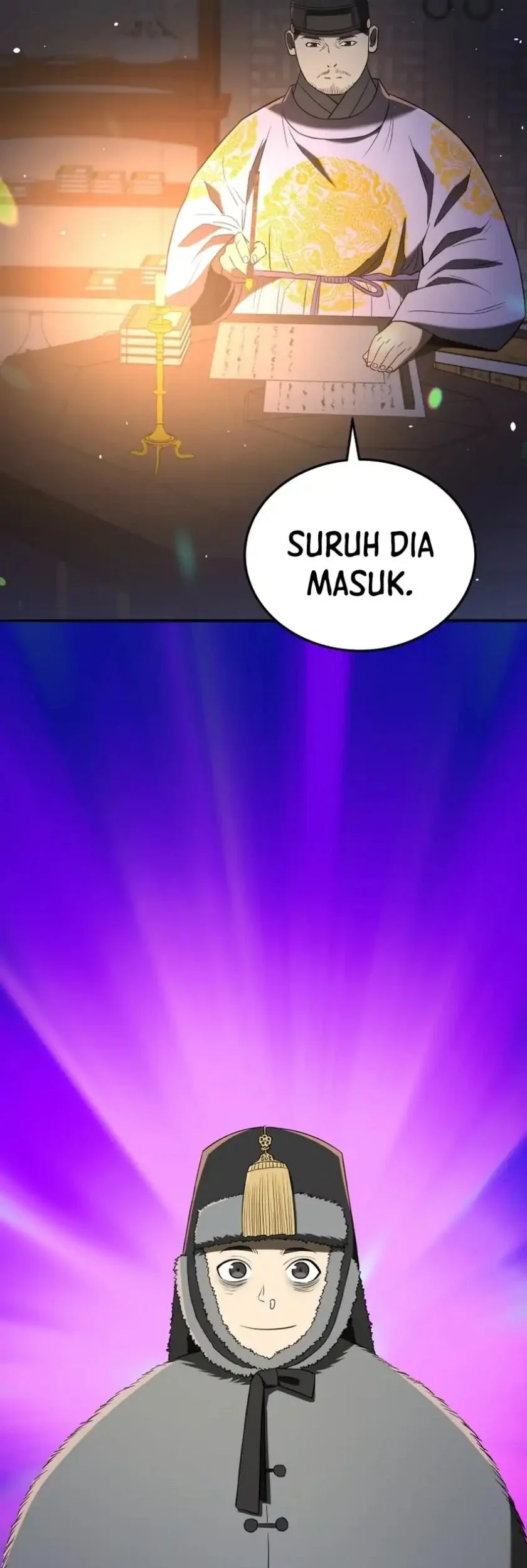 Halaman 143