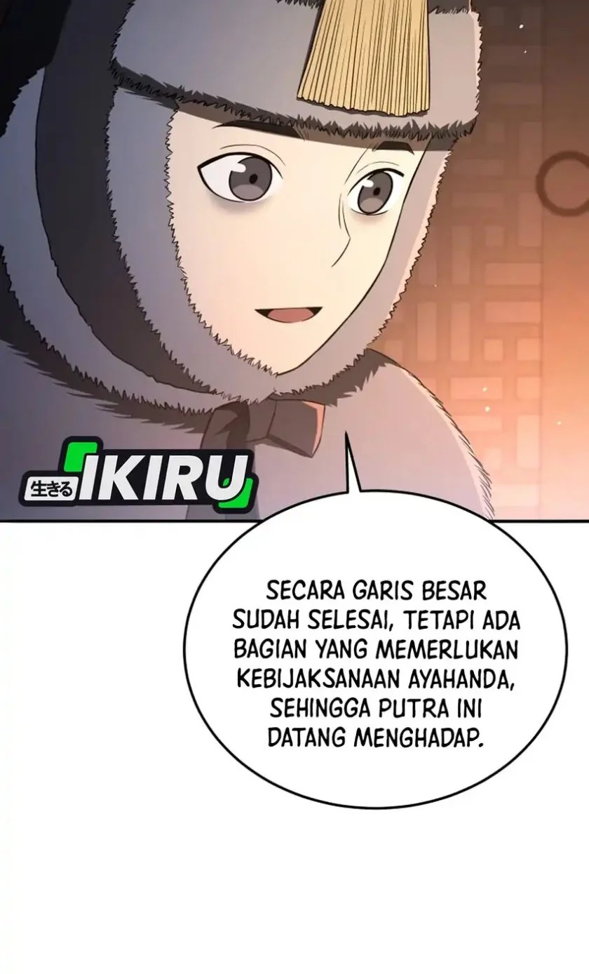 Halaman 146