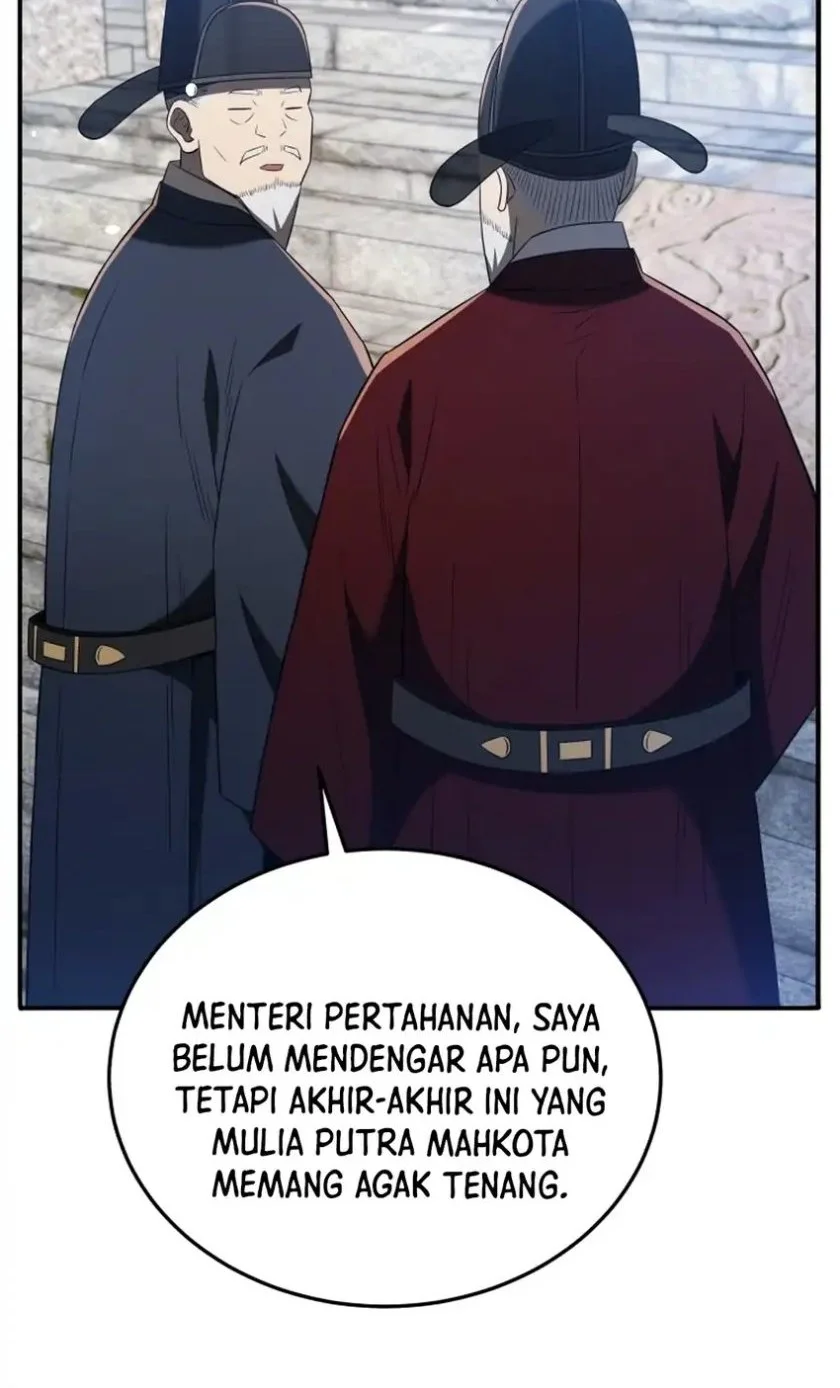 Halaman 150