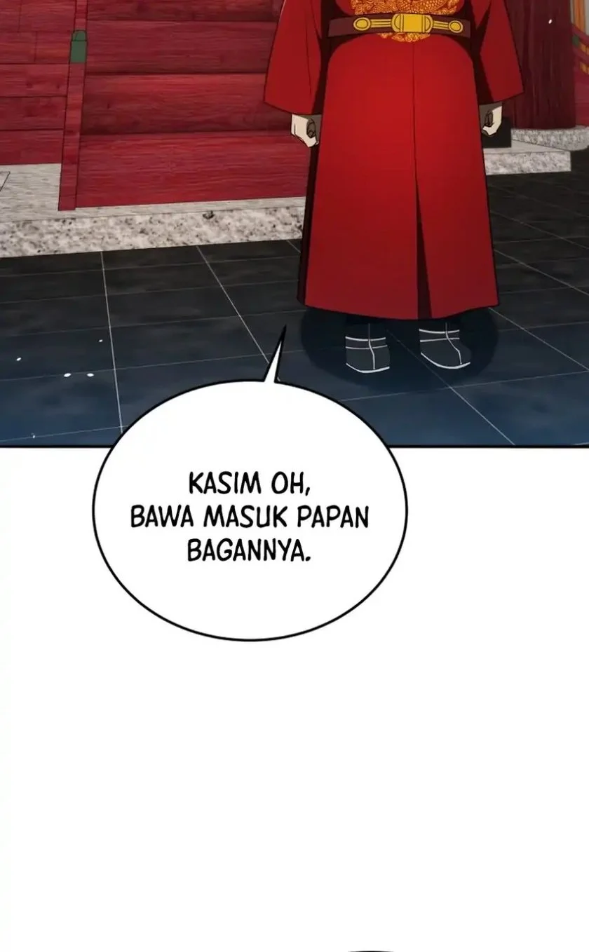 Halaman 156