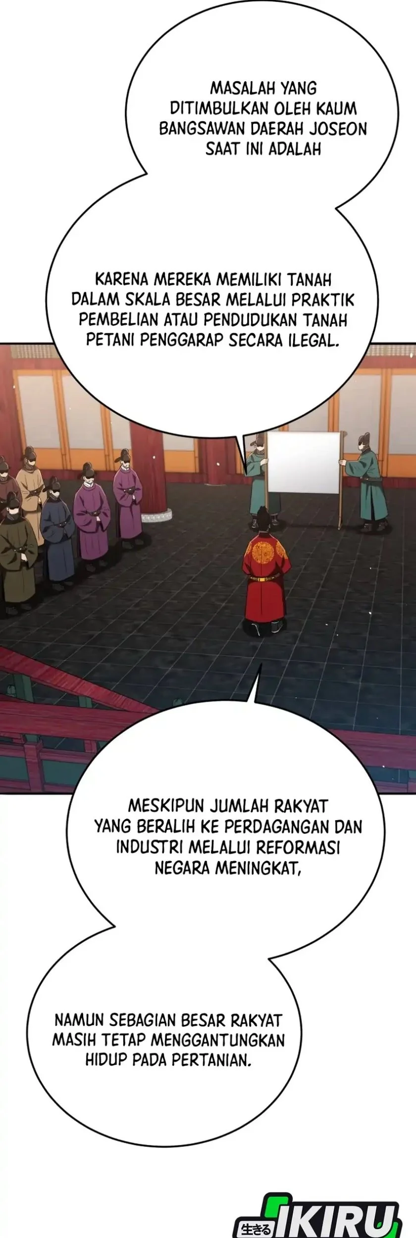 Halaman 157