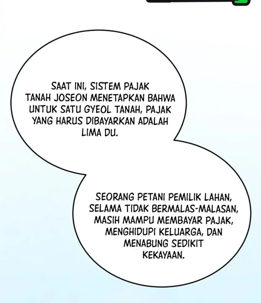 Halaman 158