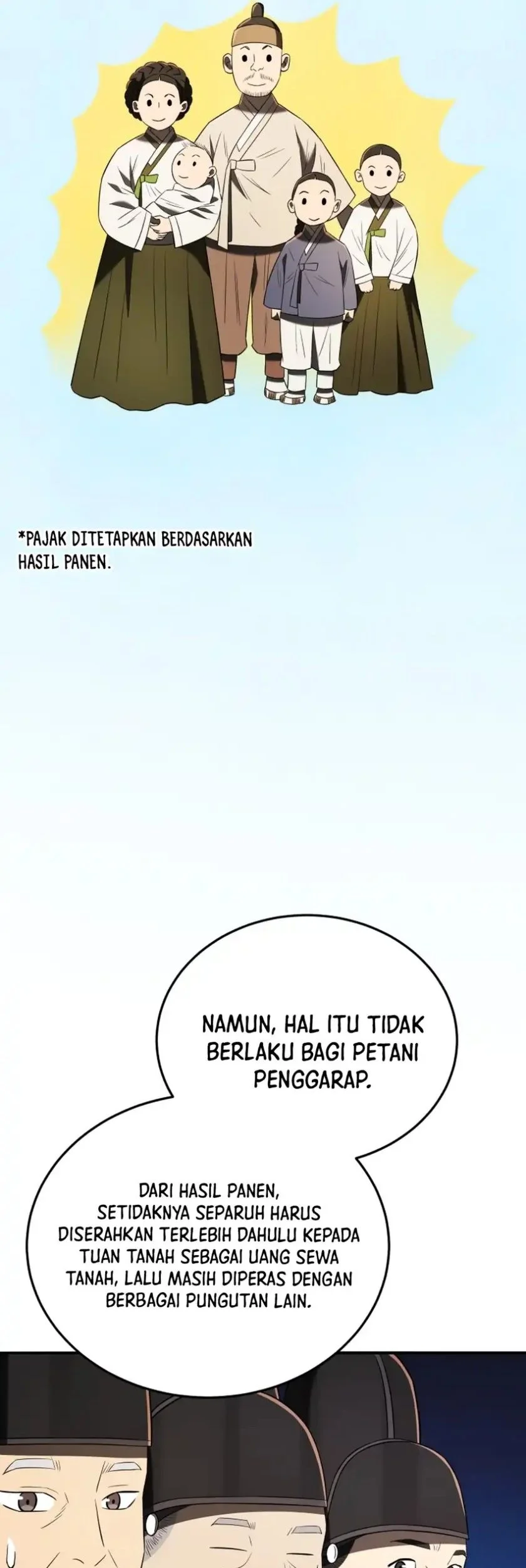 Halaman 159