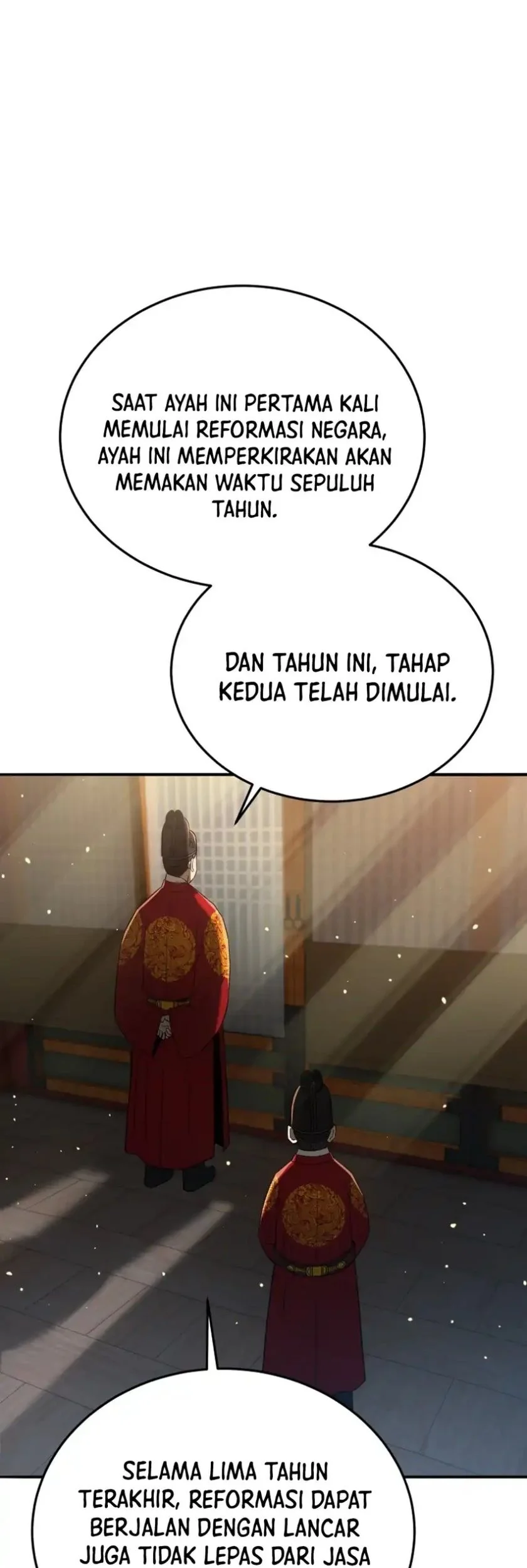 Halaman 108