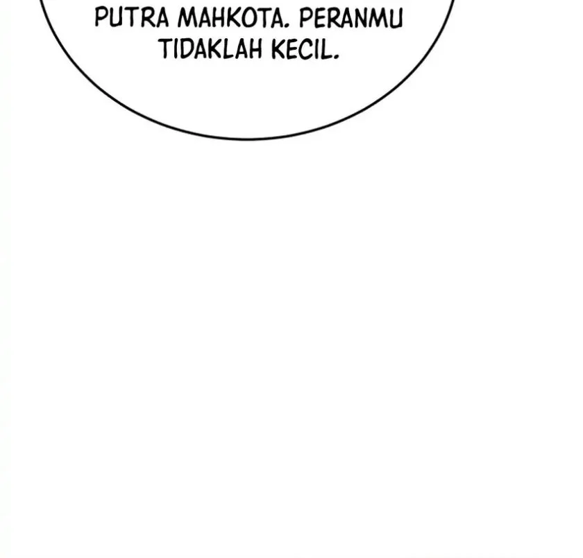Halaman 109
