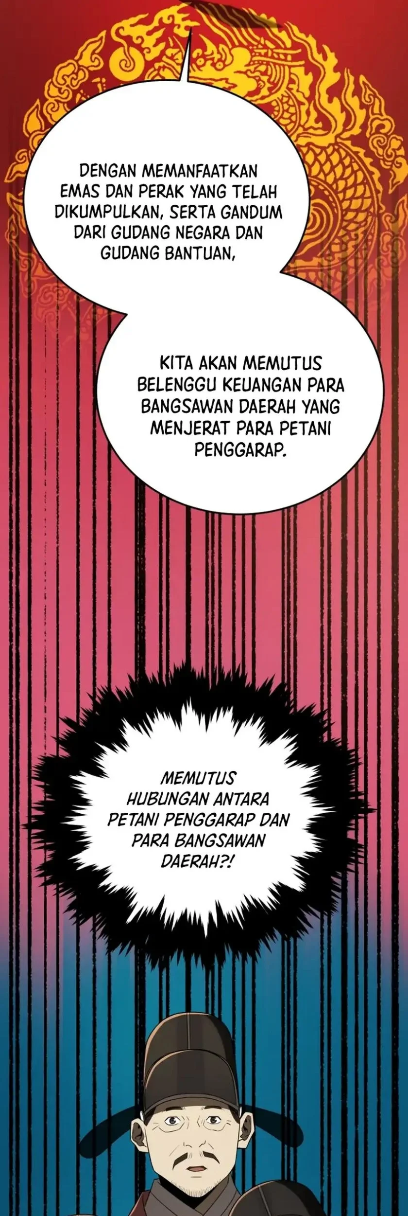 Halaman 167