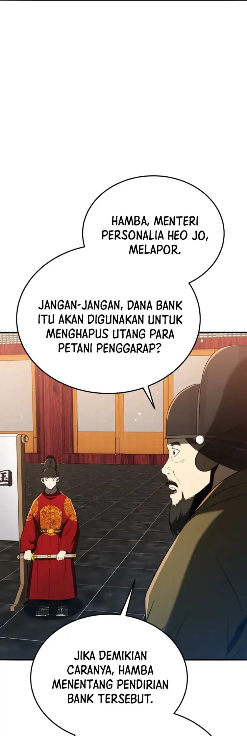 Halaman 170