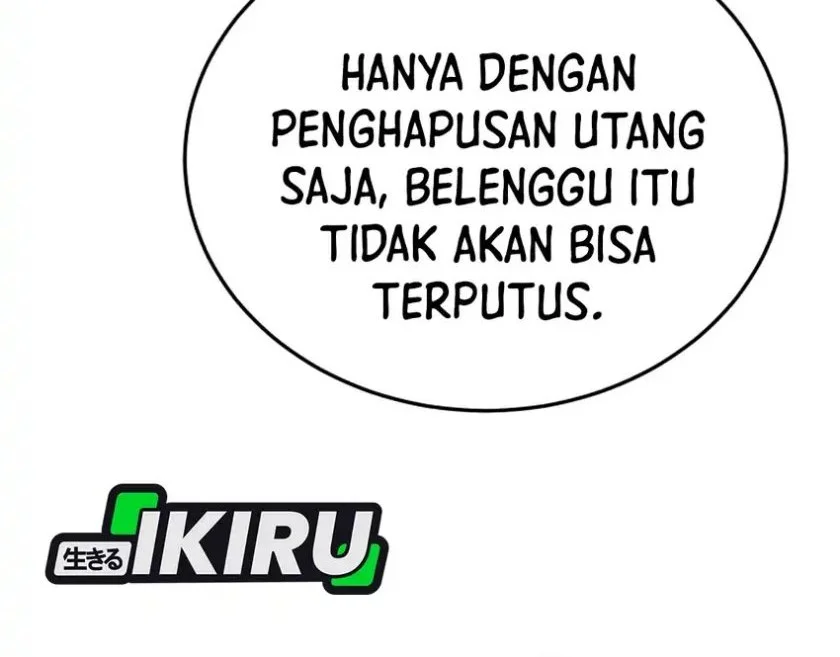 Halaman 171