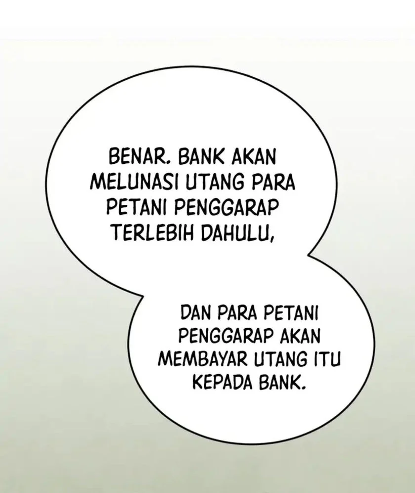 Halaman 175
