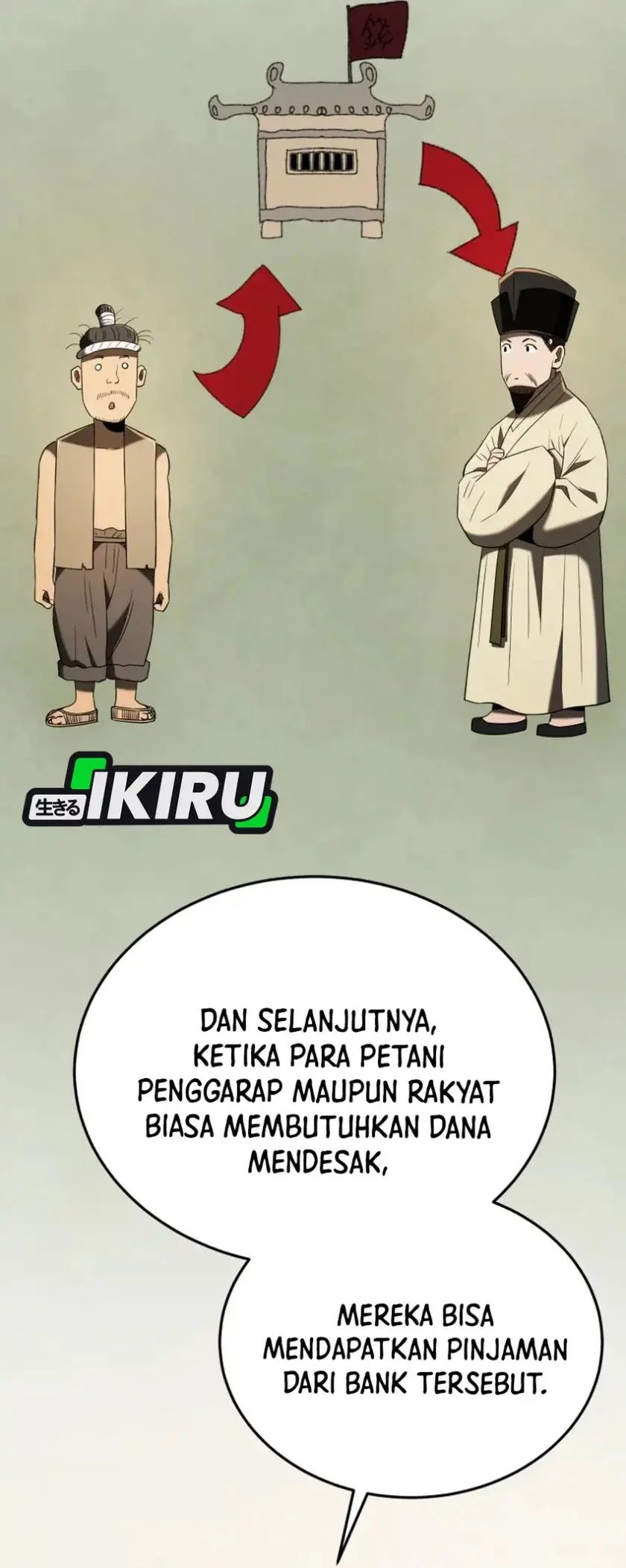 Halaman 176