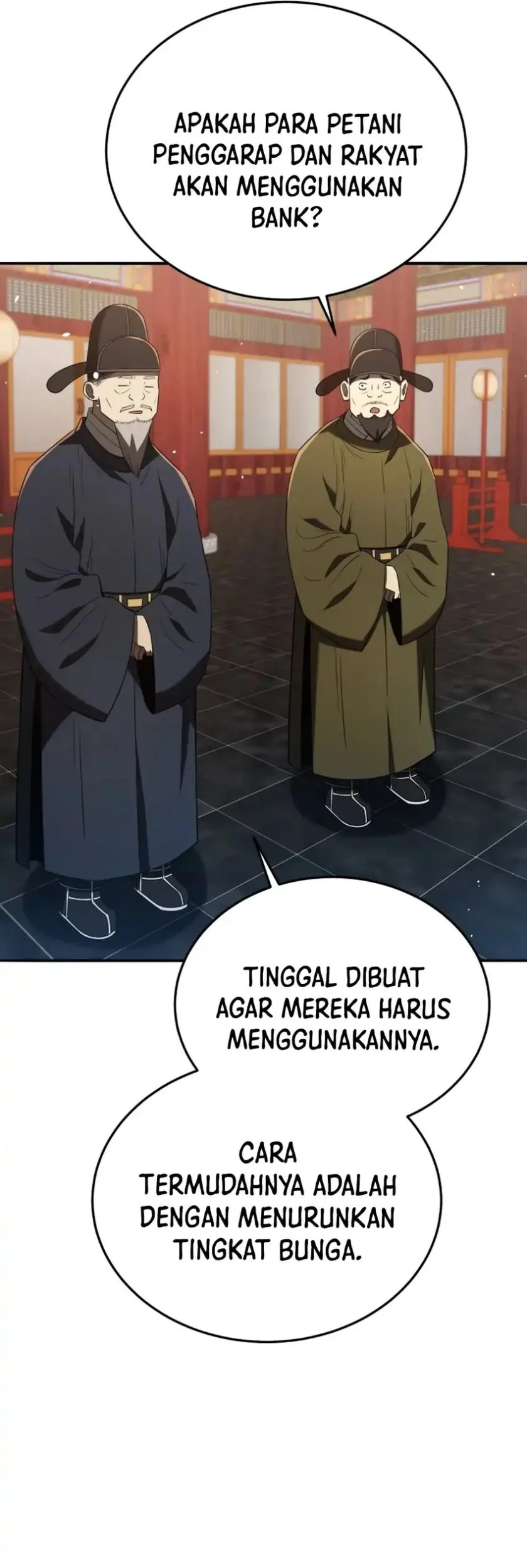 Halaman 179