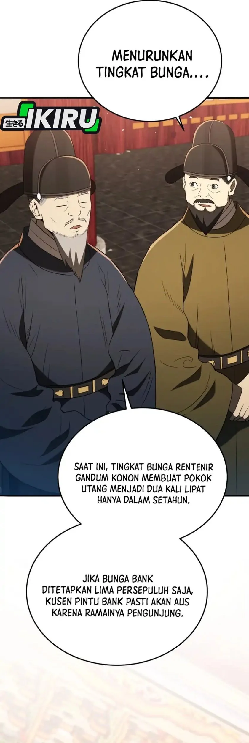 Halaman 181