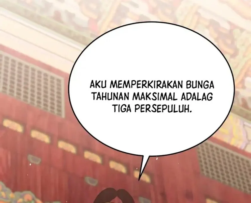 Halaman 182