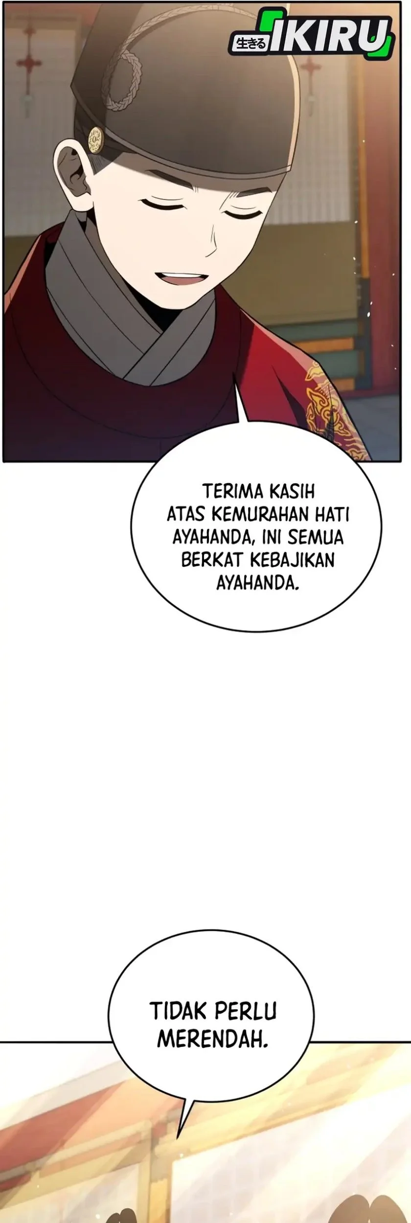 Halaman 110