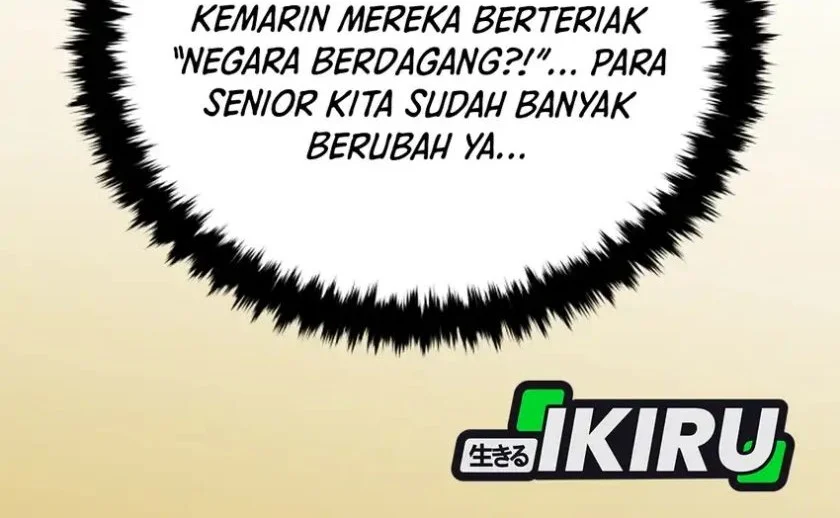 Halaman 185