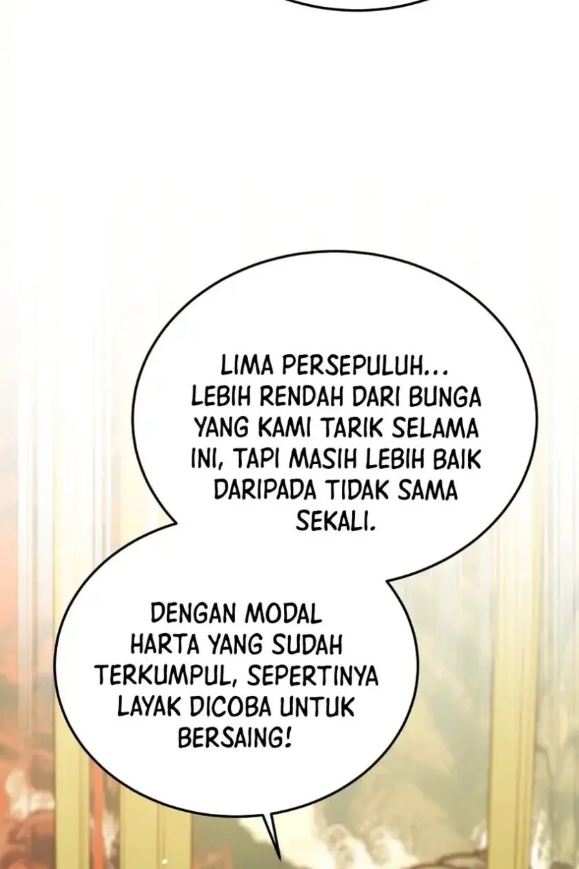 Halaman 192