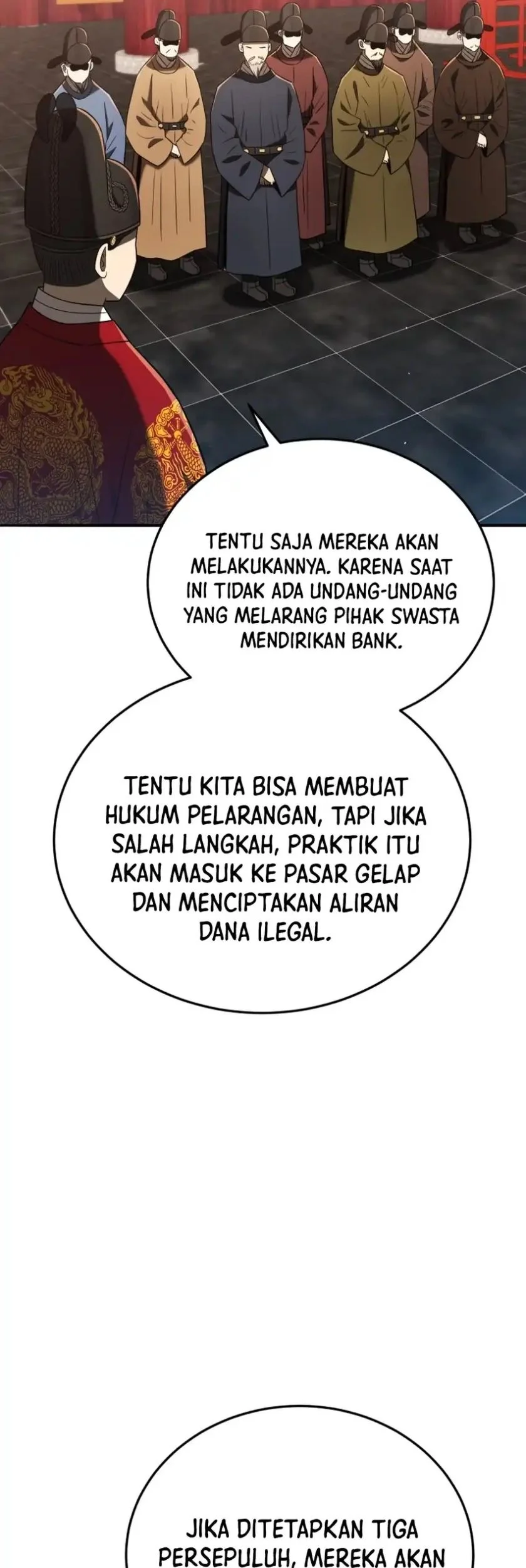 Halaman 195